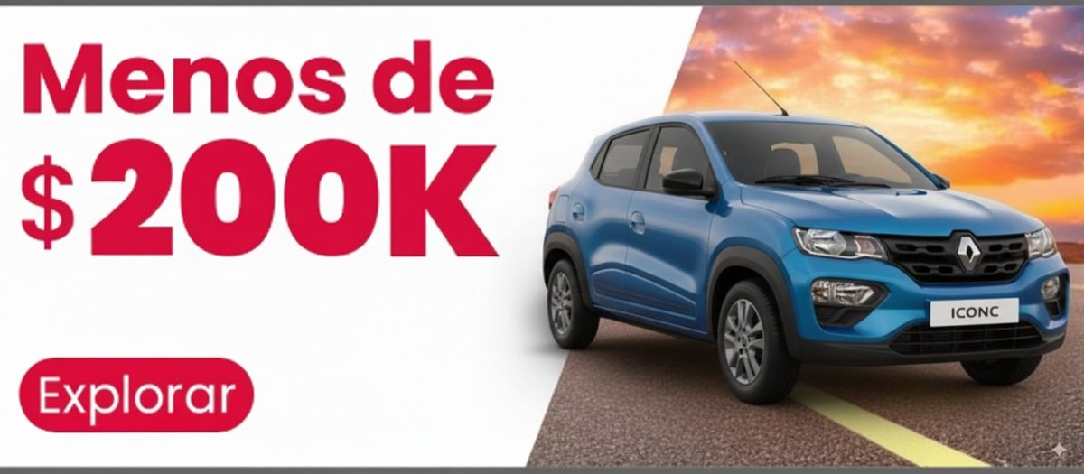 menosde200
