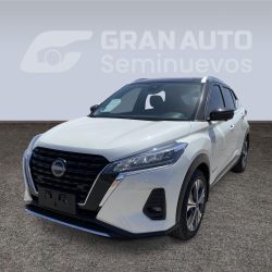 000443_NISSAN_KICKS_EPOWER_PLATINUM_2023_1
