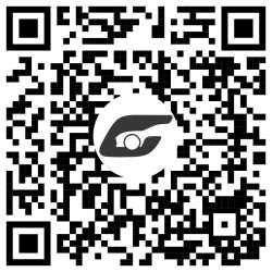 93a7a0c2-eccb-47b2-9d62-2aa660976272