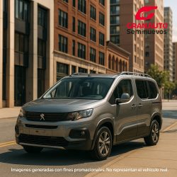 compressed_peugeot_rifter_gris